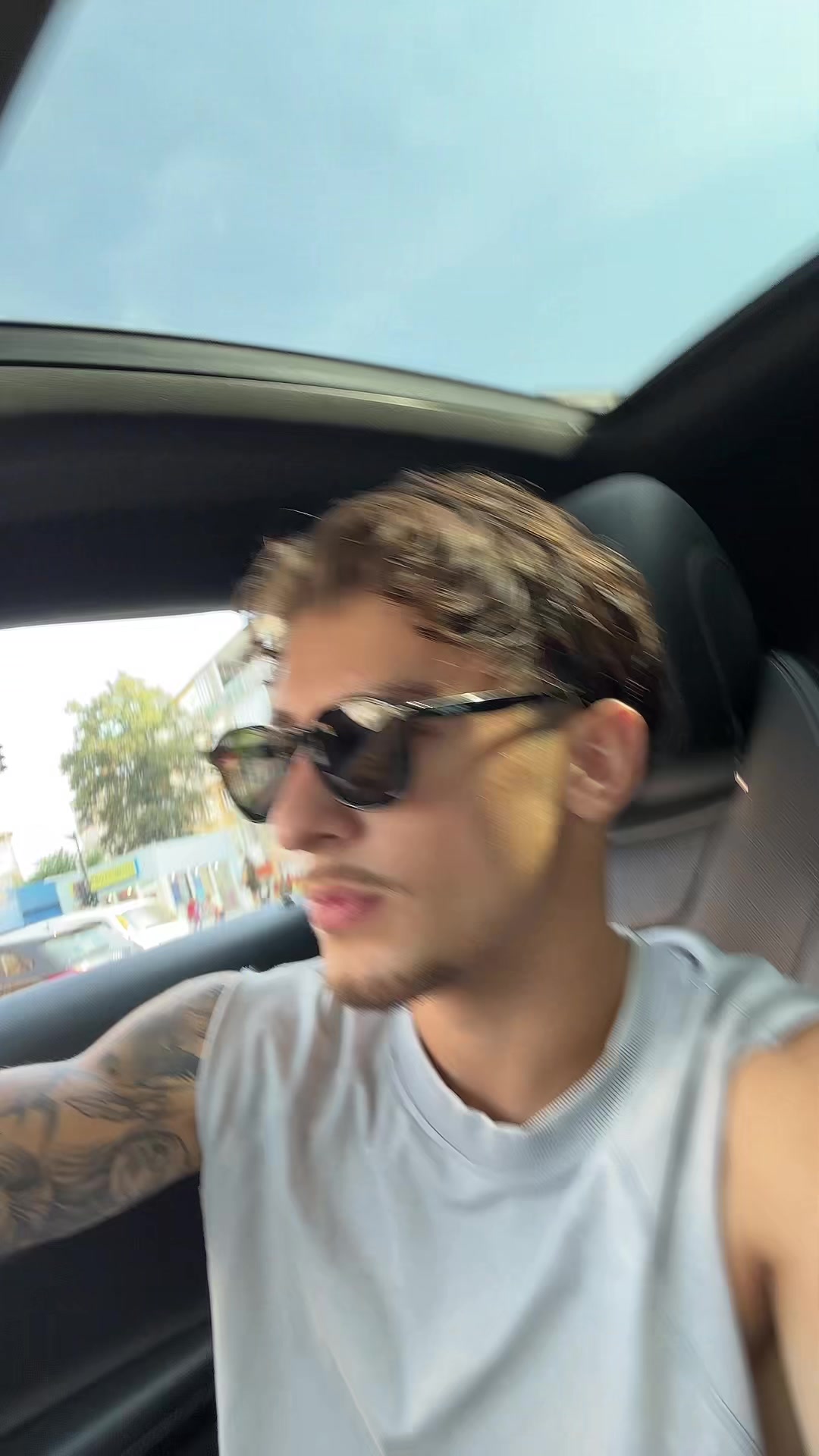 @vali12