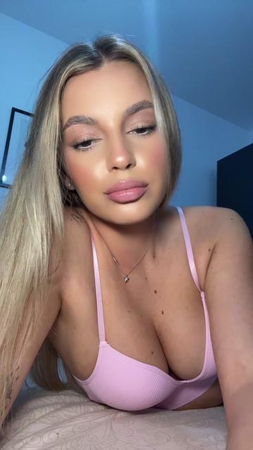 @biee_20