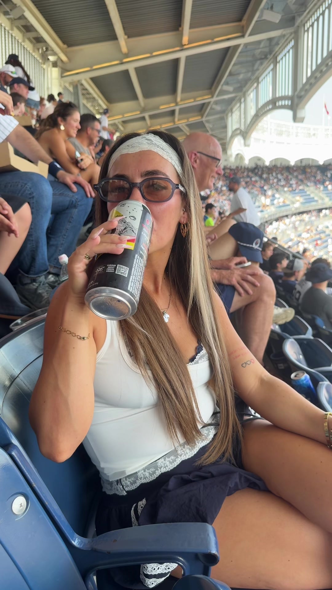 @weebelfastchick