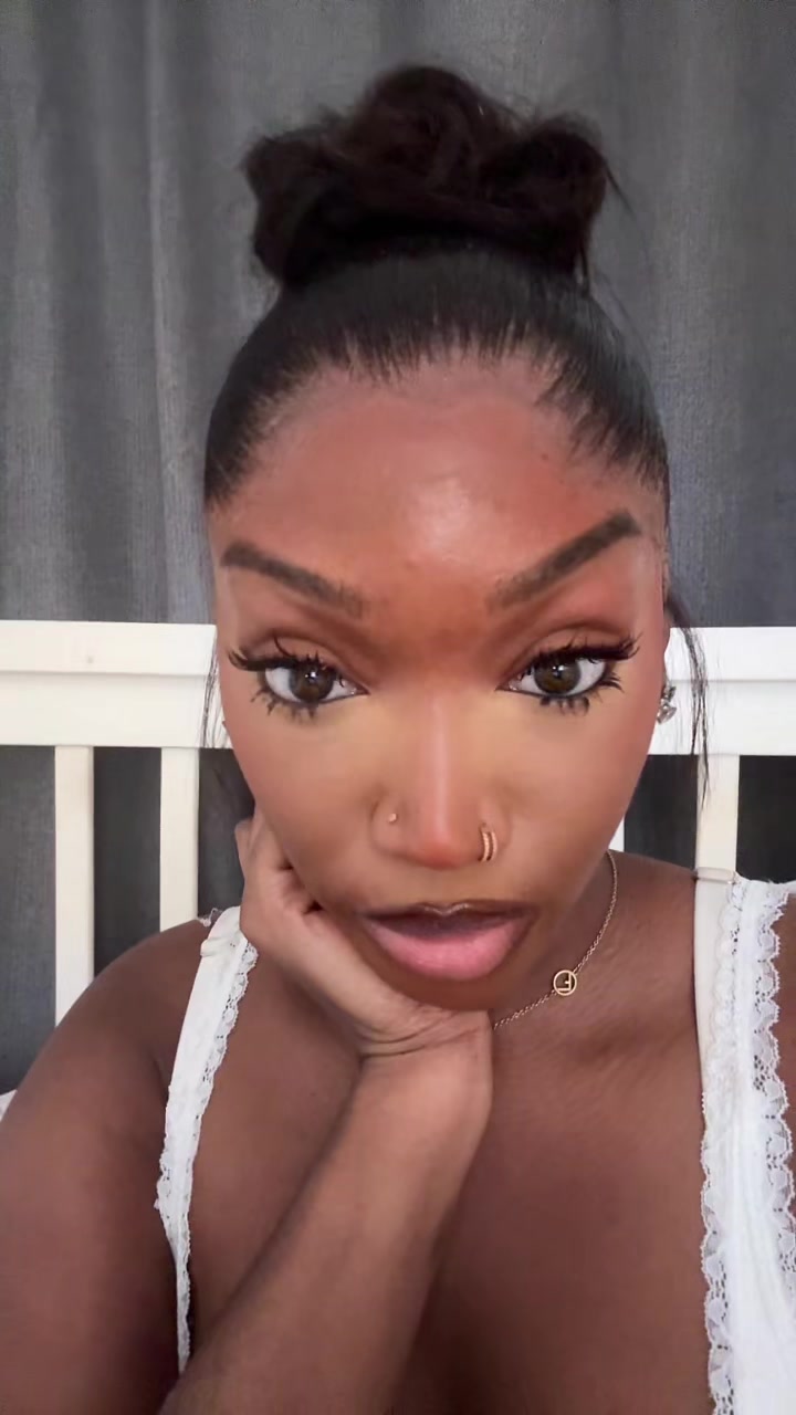 @cierra Lawal