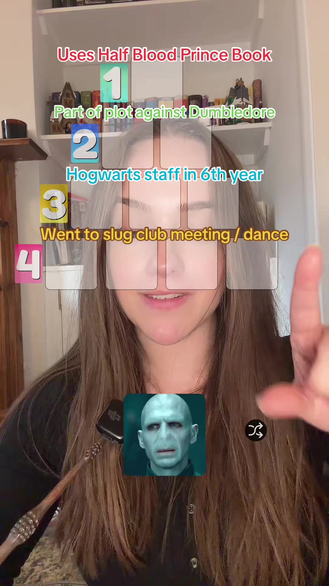 @Eve