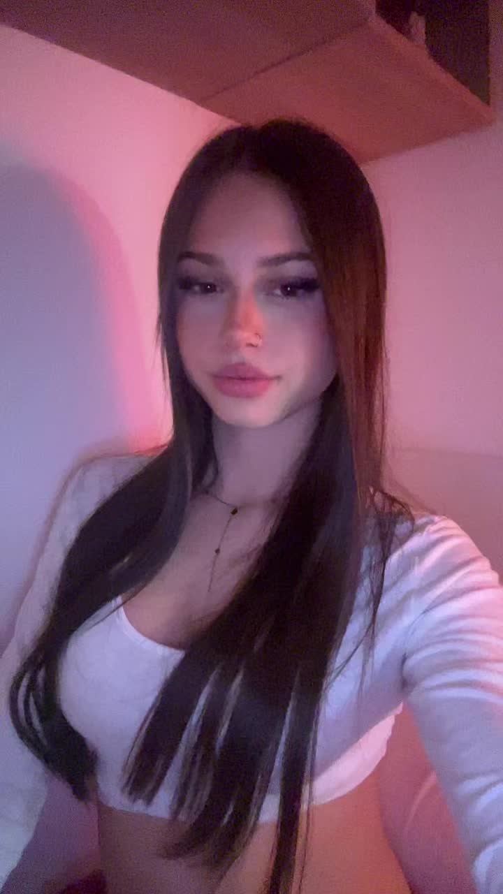 @auro