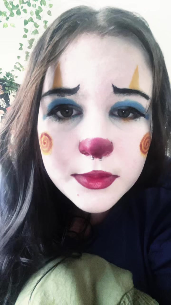 @.