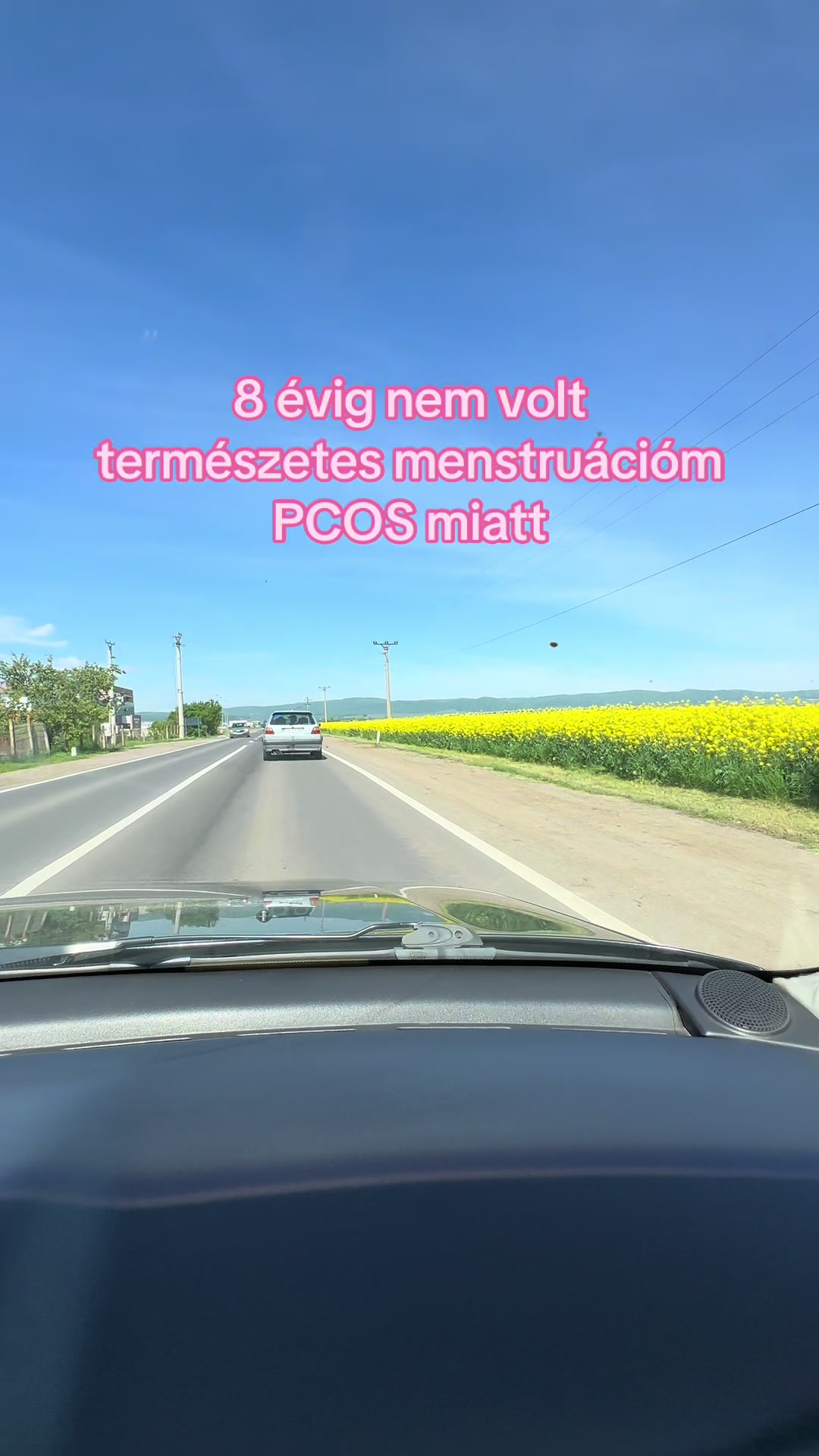 @ℤ𝕤𝕦𝕫𝕤𝕜𝕒 𝕀𝕞𝕣𝕖 💎