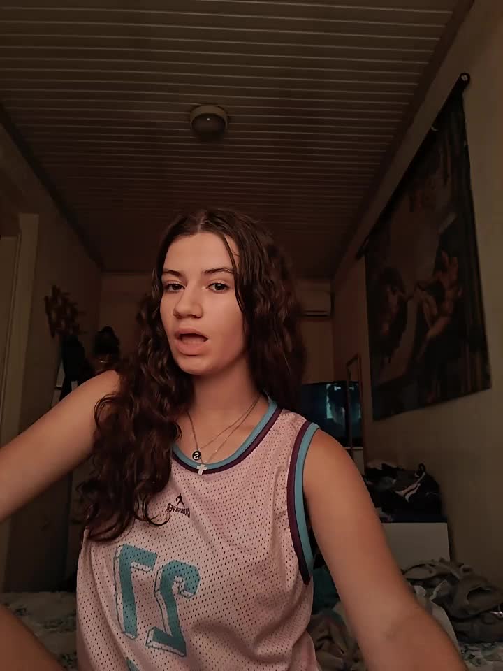 @17๐๐