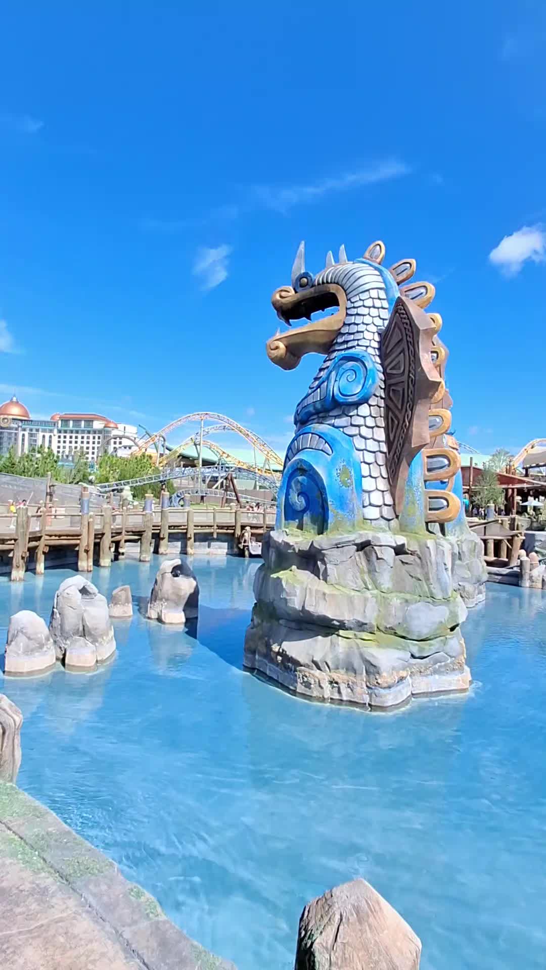 @roma_inspiretravels