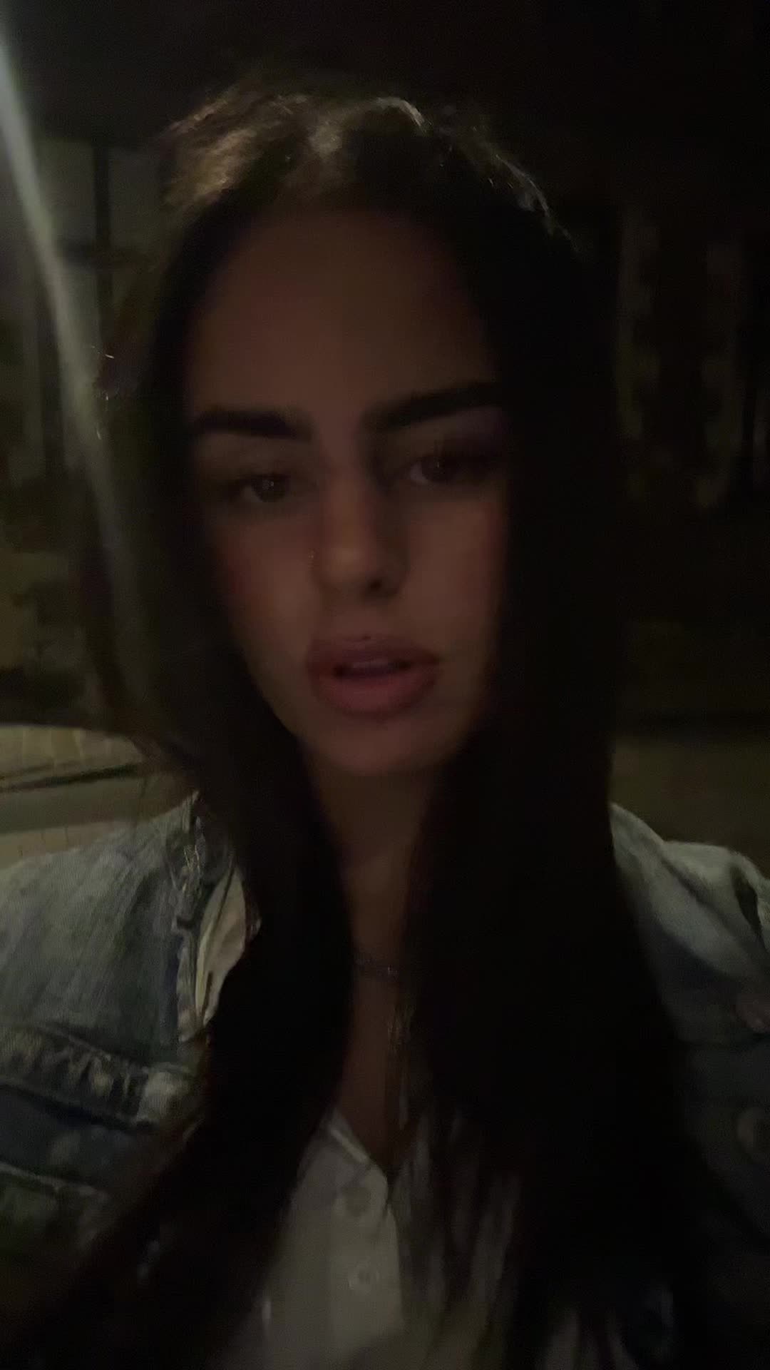 @tina