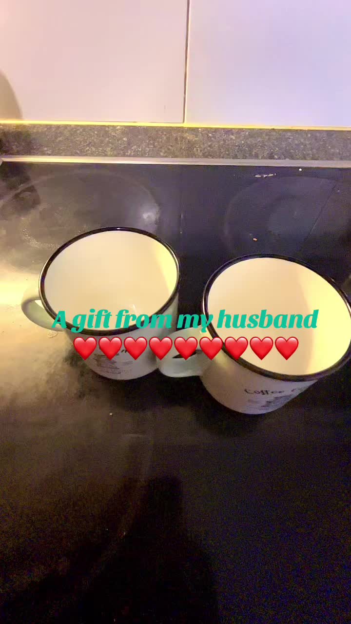@jeyaram