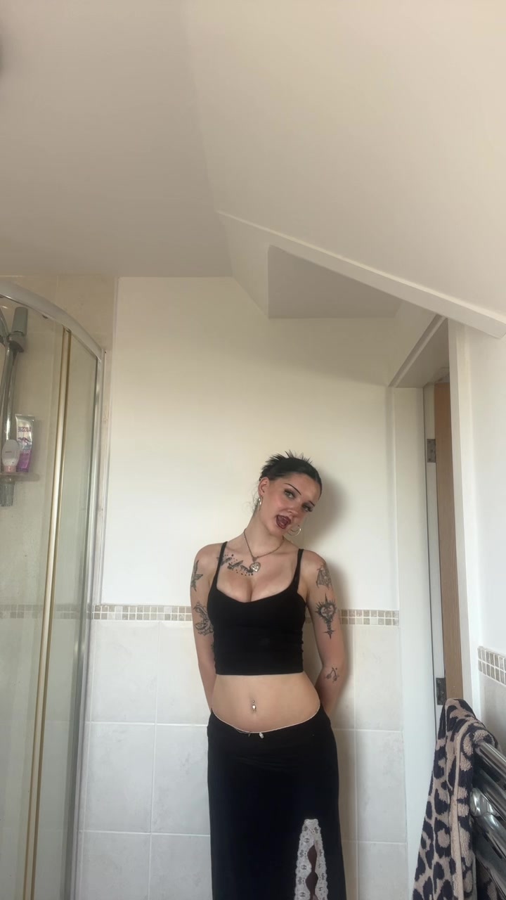@hope 🧛♀️