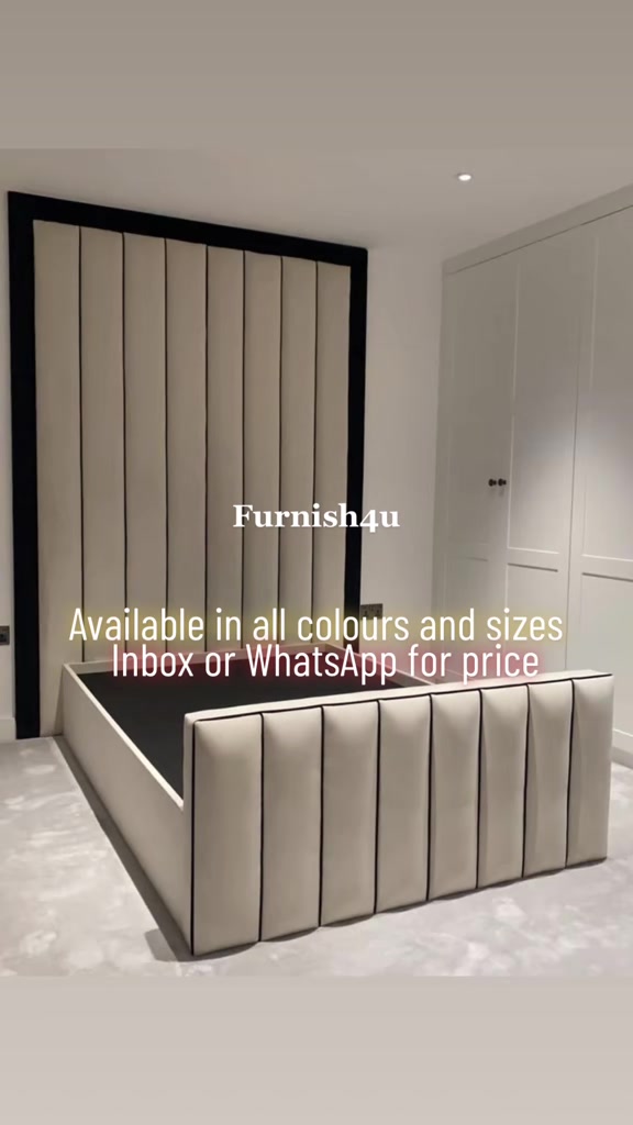 @Furnish4uk