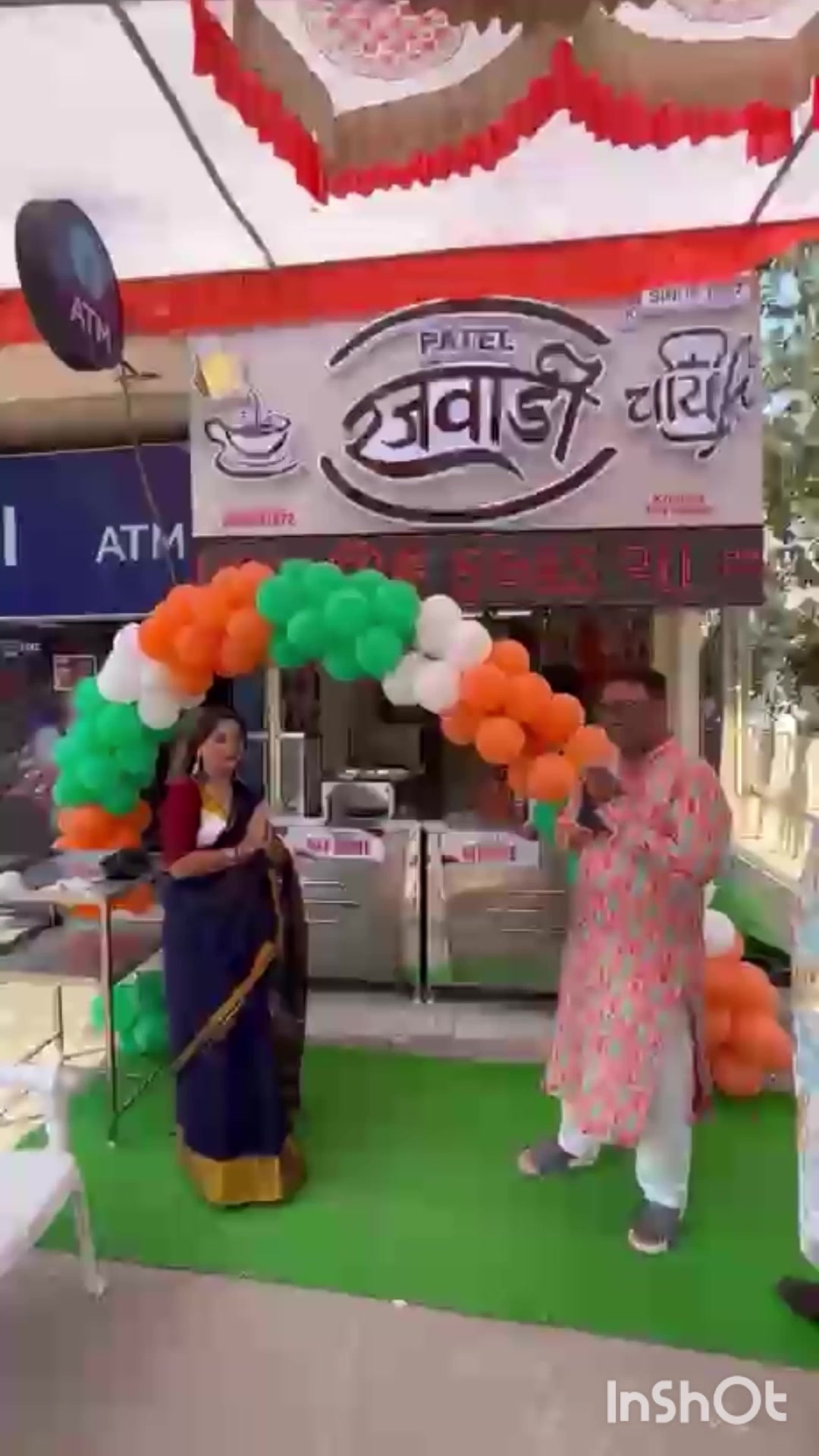 @raviprajapati3462
