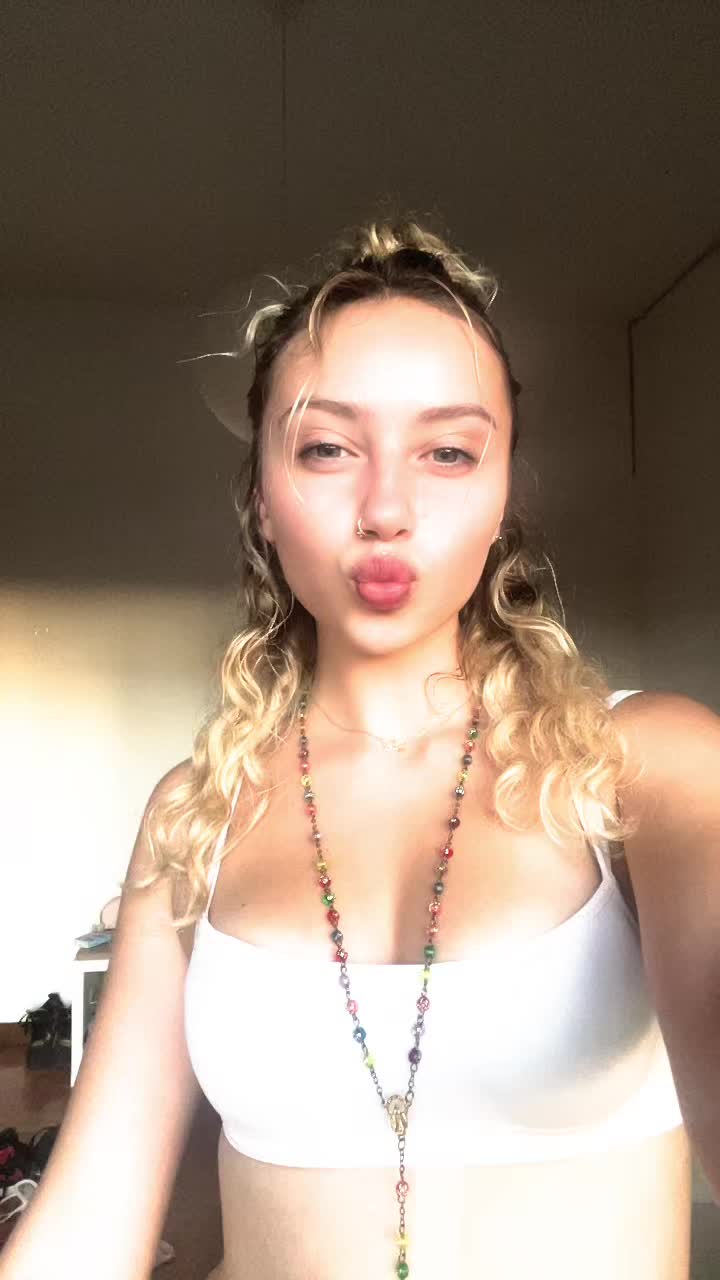 @sopianotfh