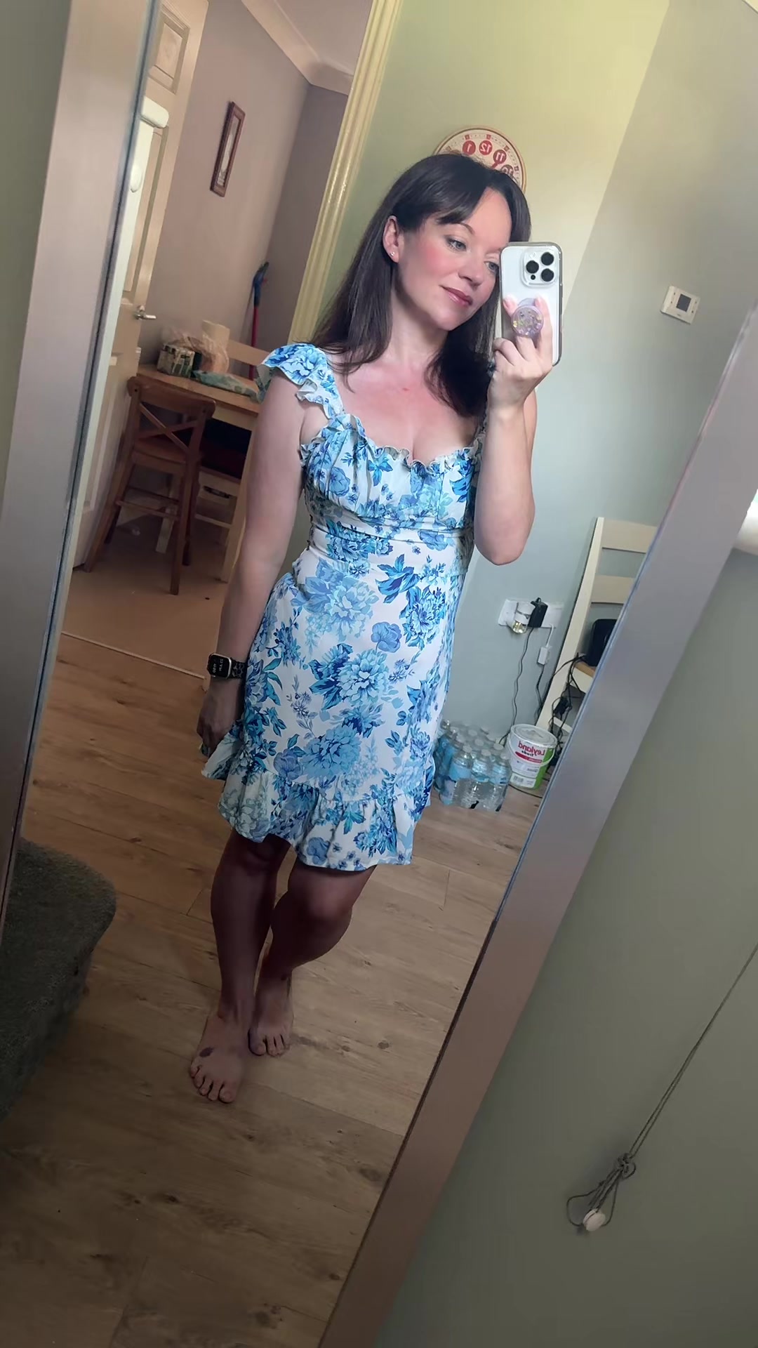 @Sarah 🦋