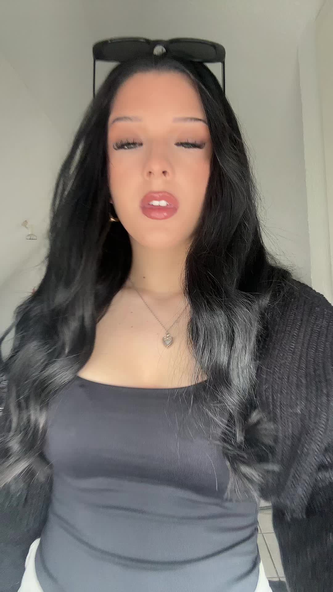 @leonie.spami