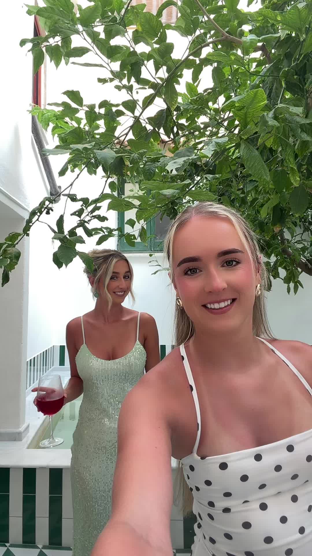 @Chloe 🌺