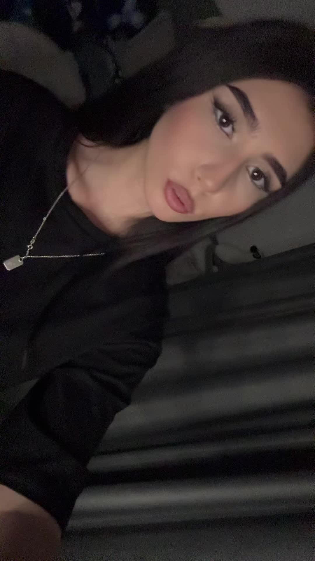 @ale