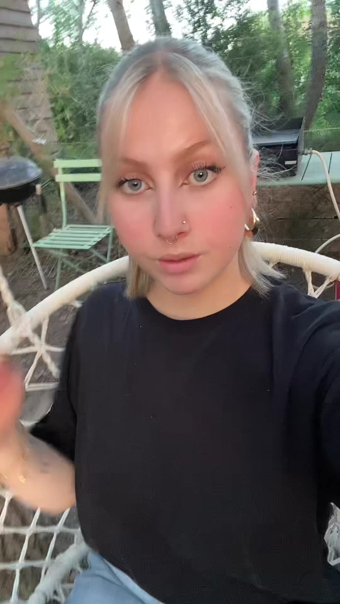 @Cleaa