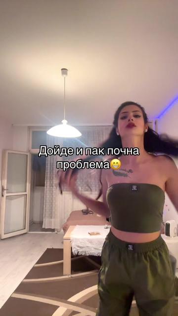 @yoliasenova