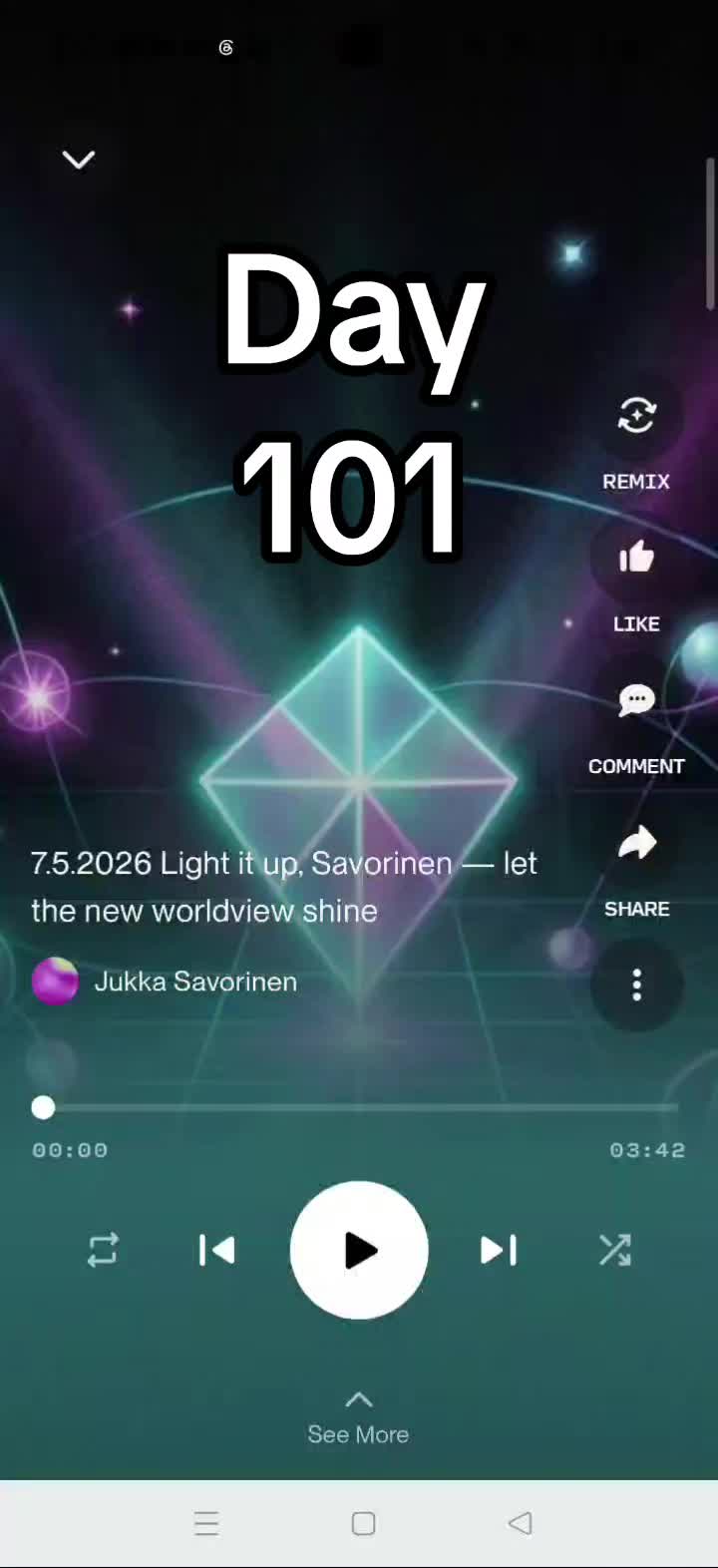 @Savorinen
