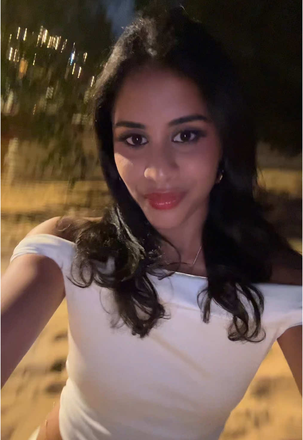 @Maansi