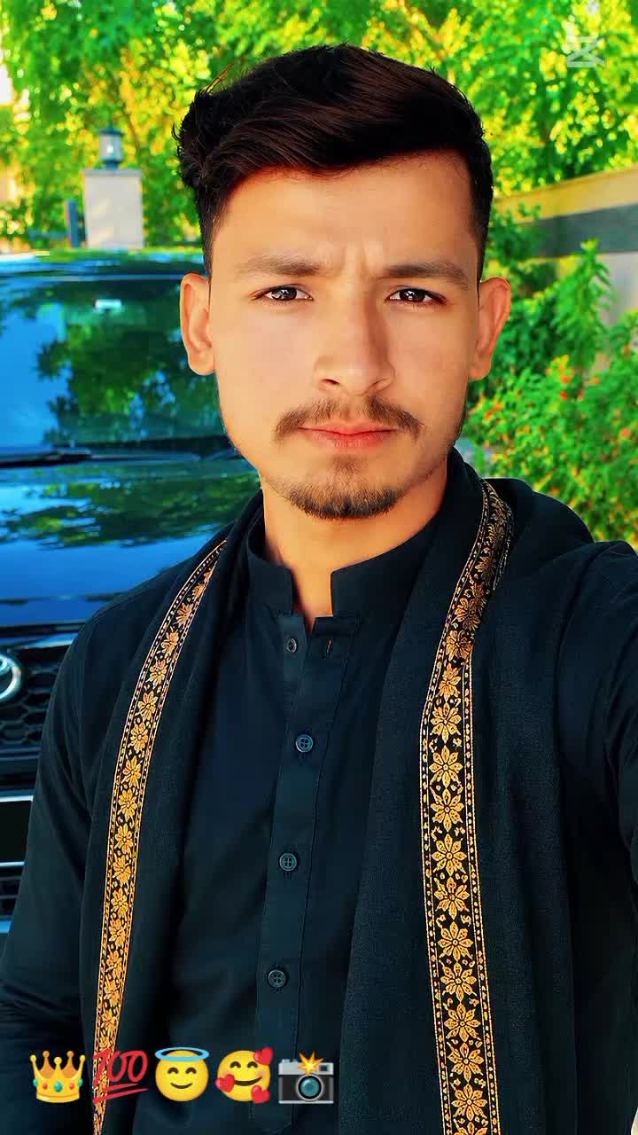 @sufiyan
