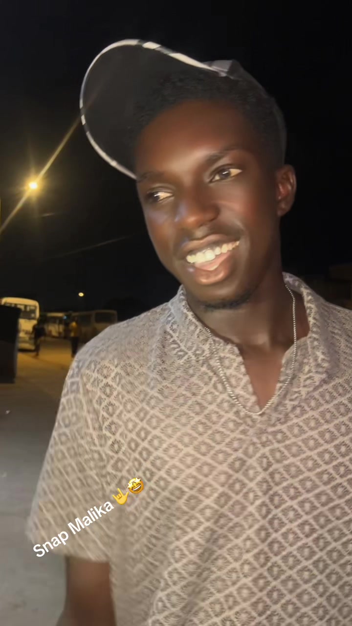 @snapmalikalofficiel5