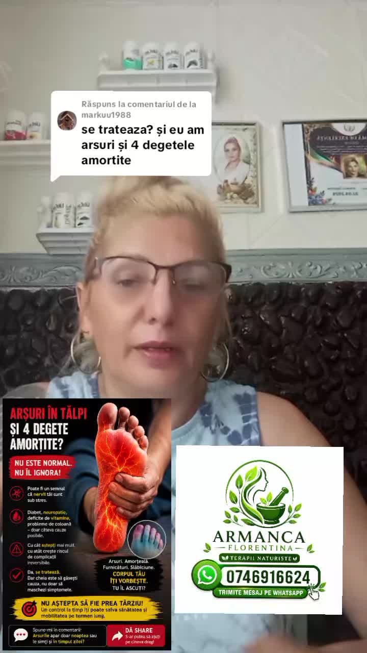 @Flori Armanca