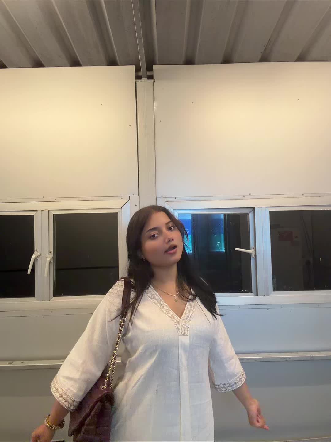 @Sania Mishra