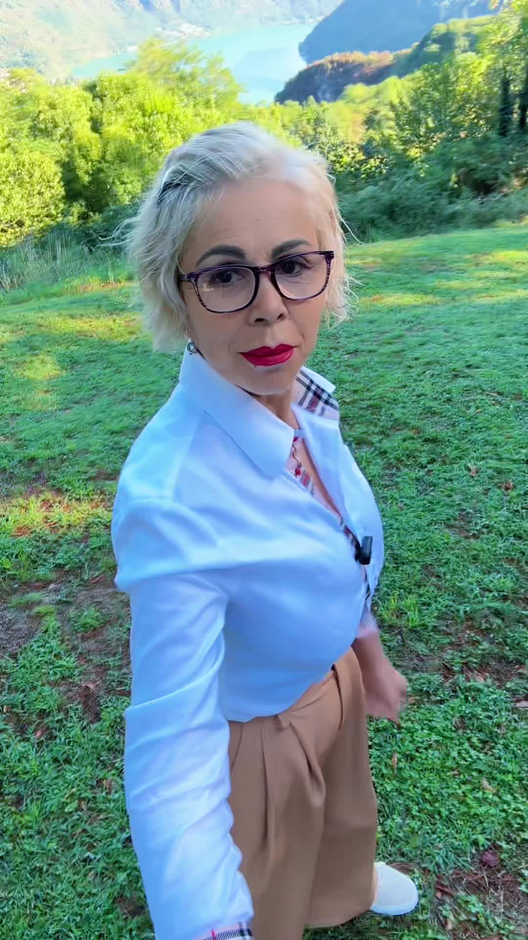 @IULIA PUIU