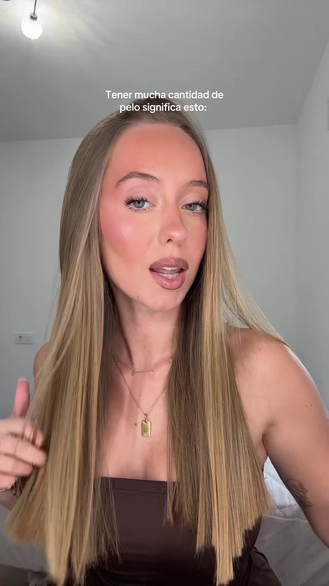 @melisa petrash