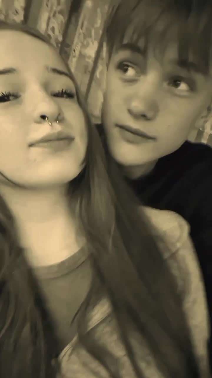@liskaaaa
