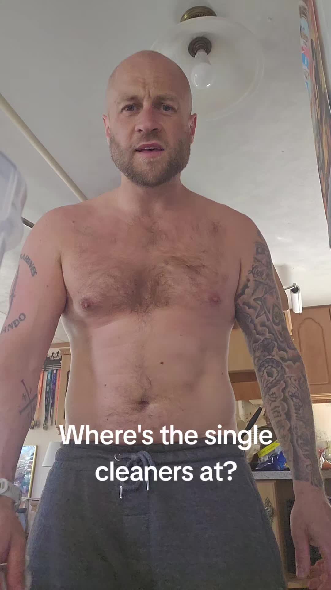 @JJ