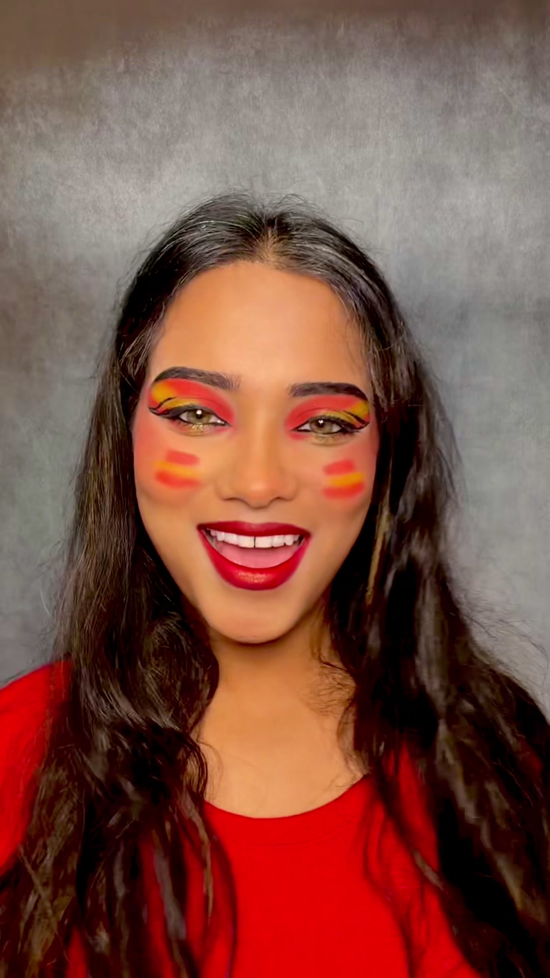 @rashidakhanom_