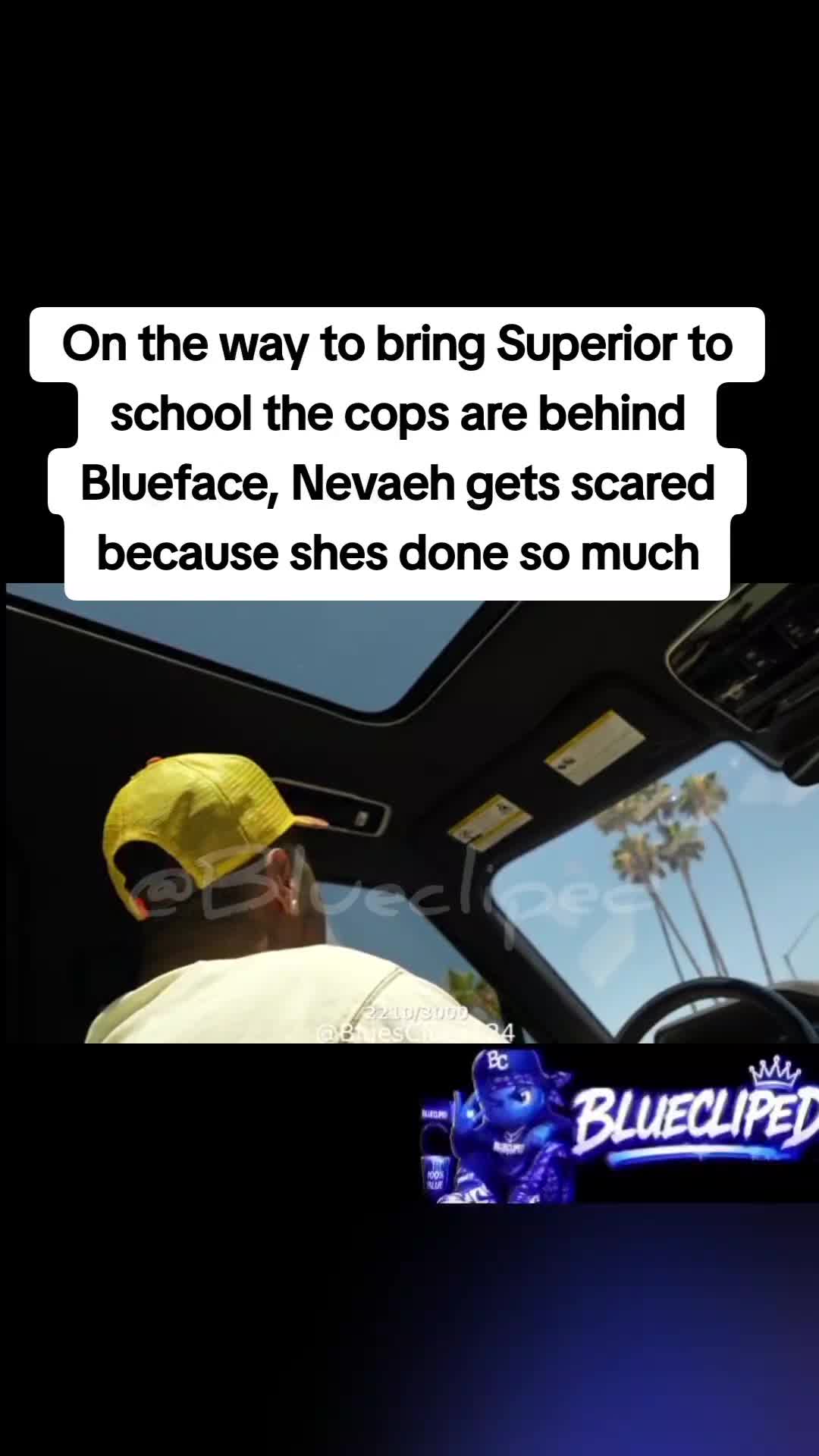 @Bluecliped