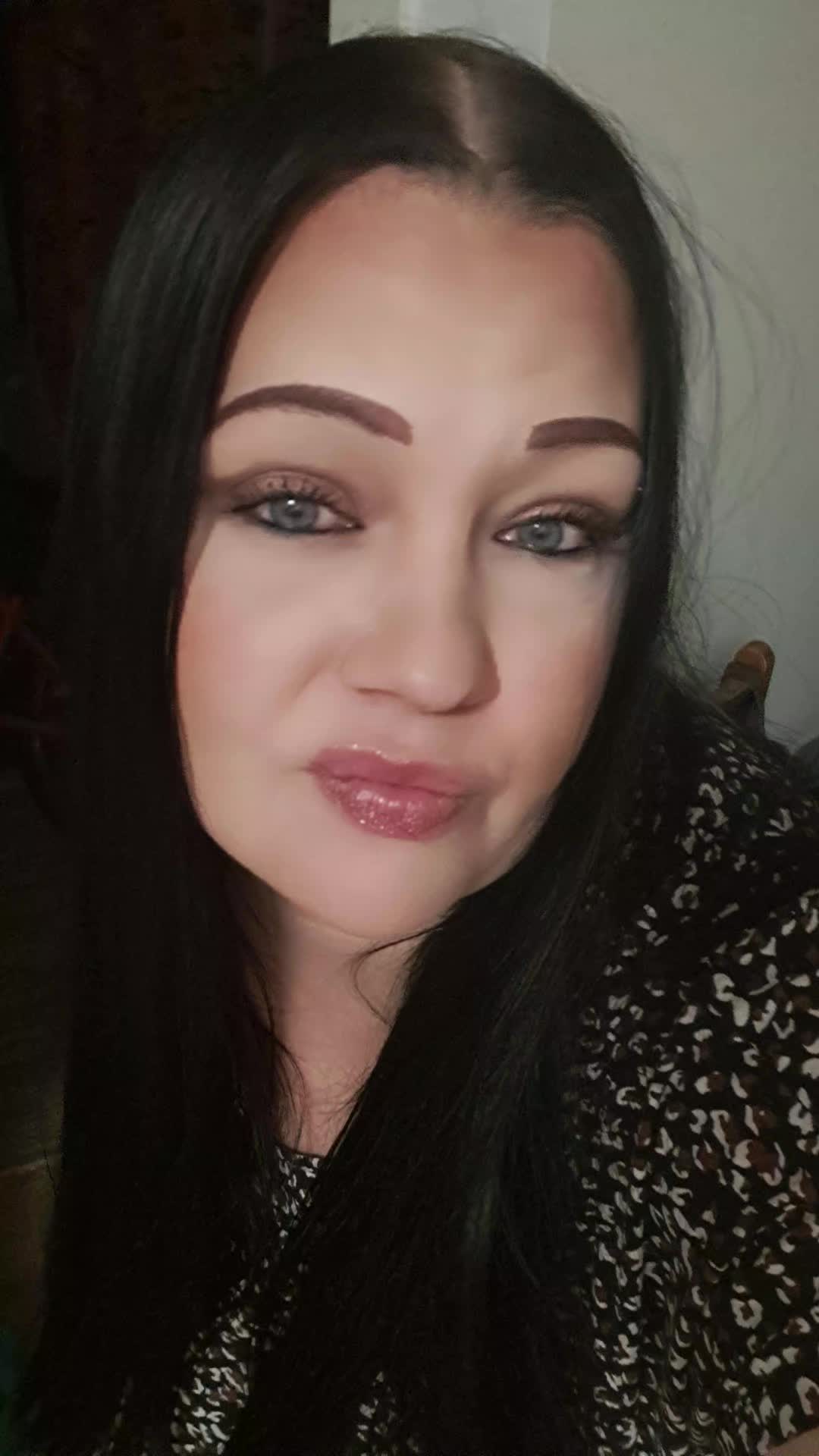 @Mimmimamma