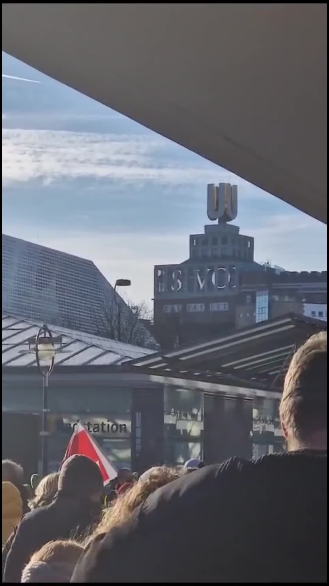 @sushihc