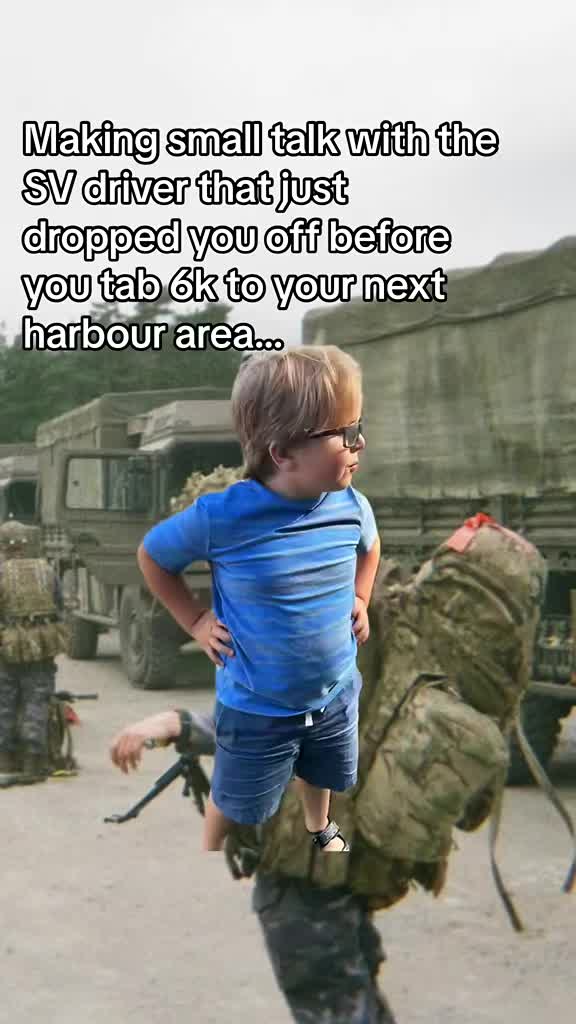 @TheKeenReservist