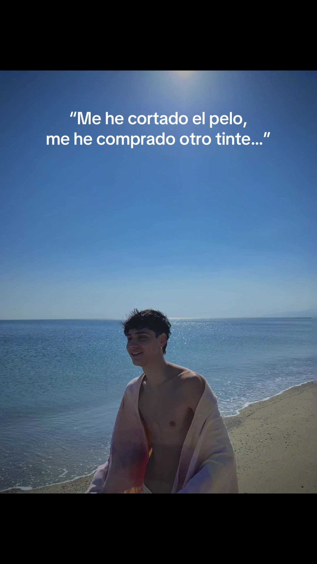 @sim