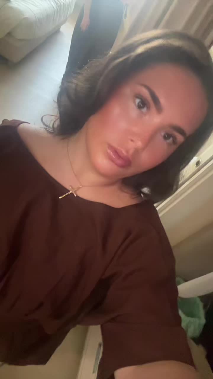 @Ayla Farrelly