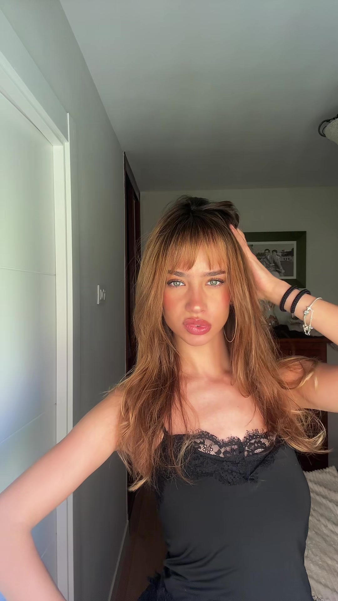 @helenaa🧡