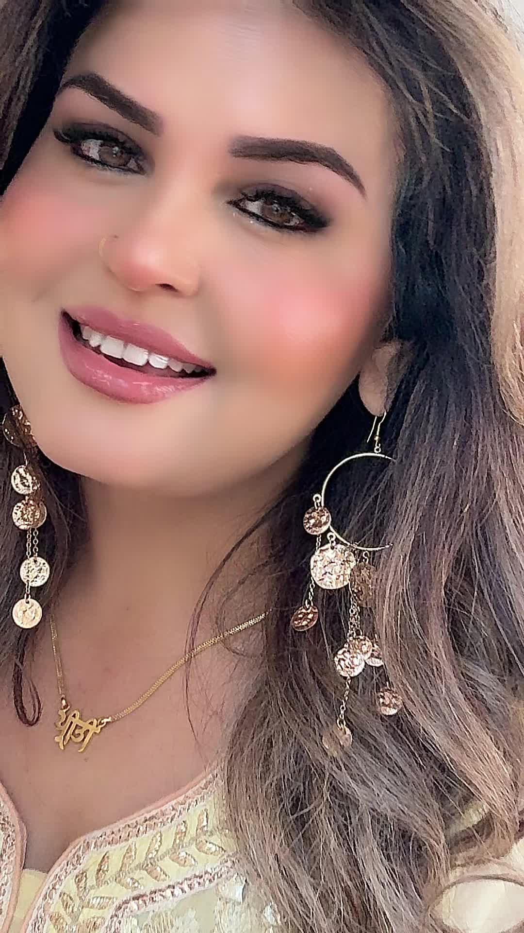 @Preeti