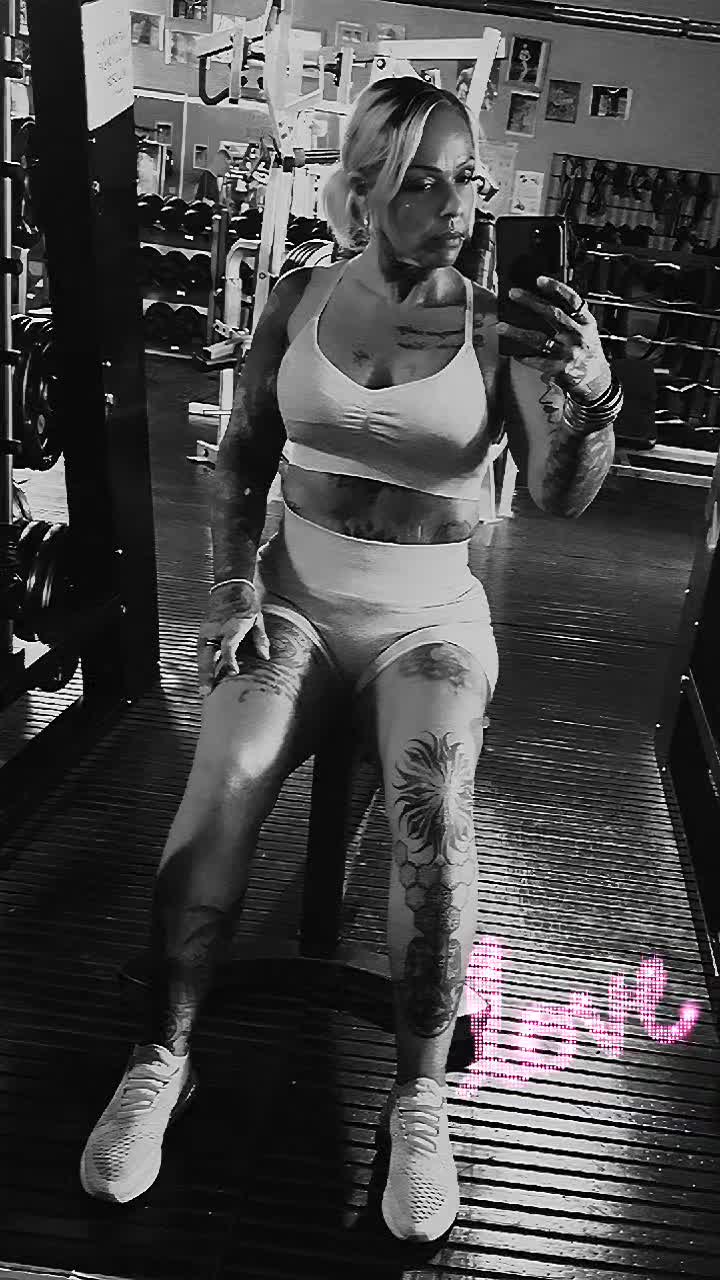 @loopilass_audigirl