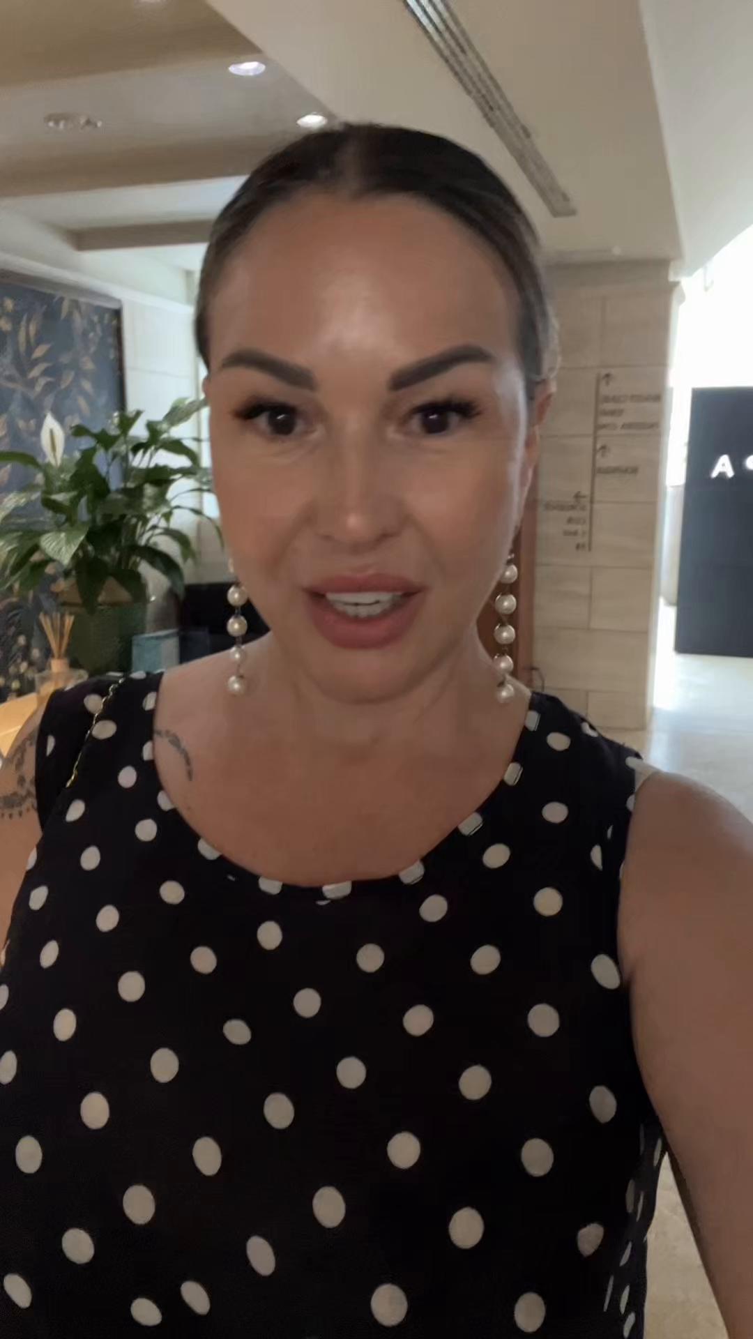 @Veronika Stella
