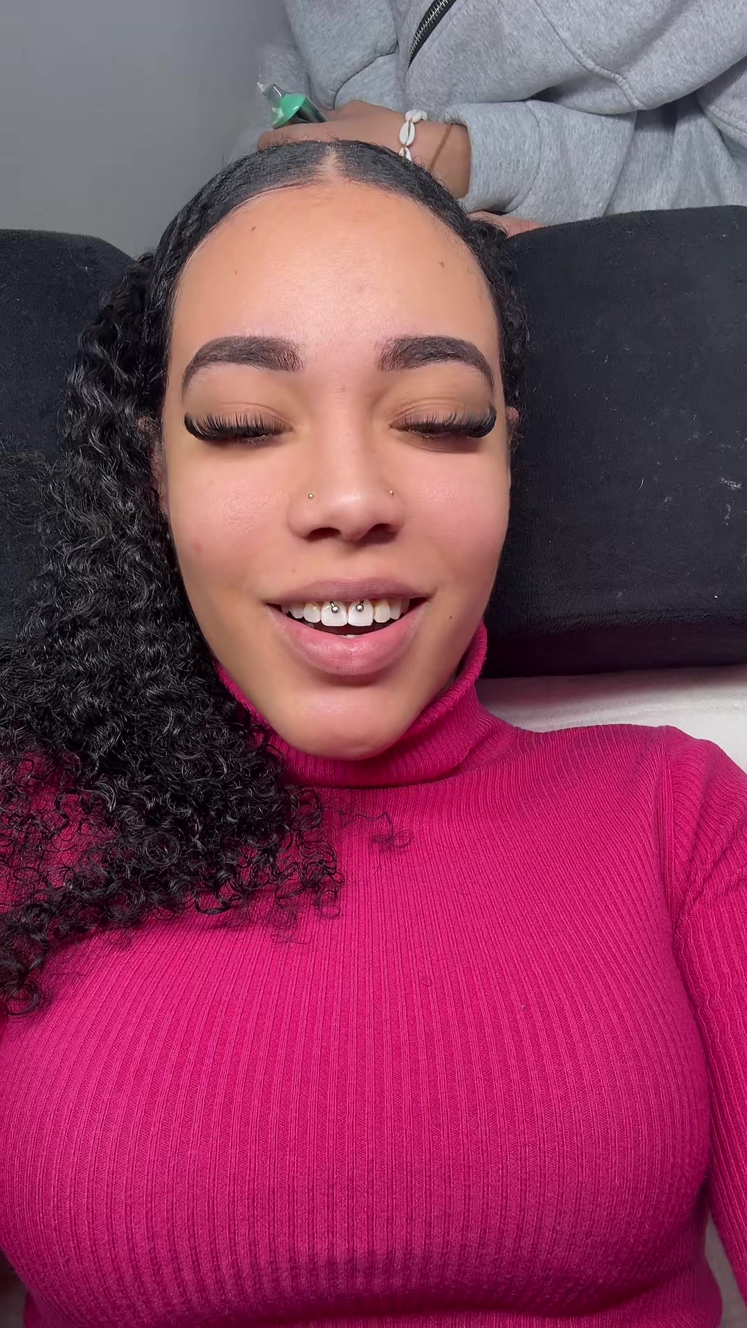 @Cataleyasxm