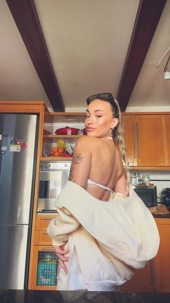 @Mireia Massagué Armengol