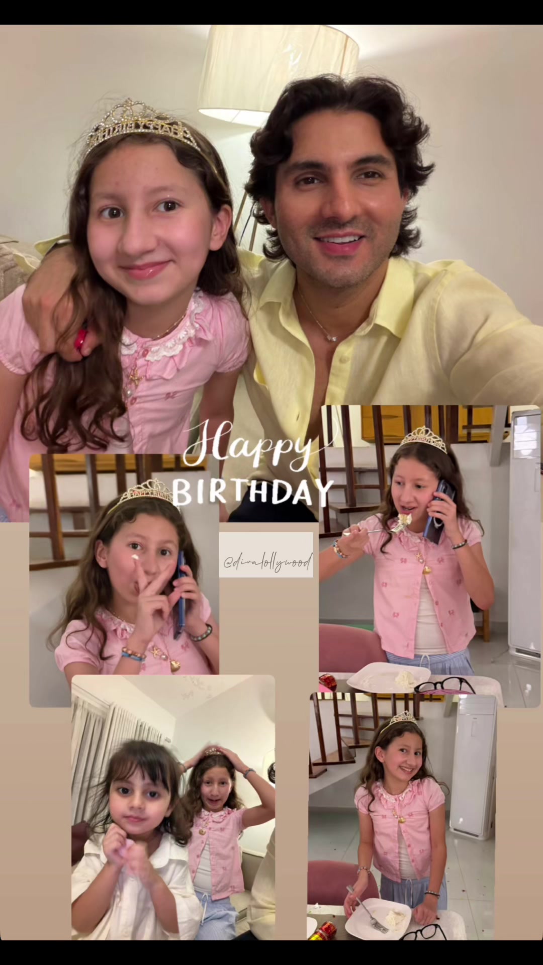 @divalollywood
