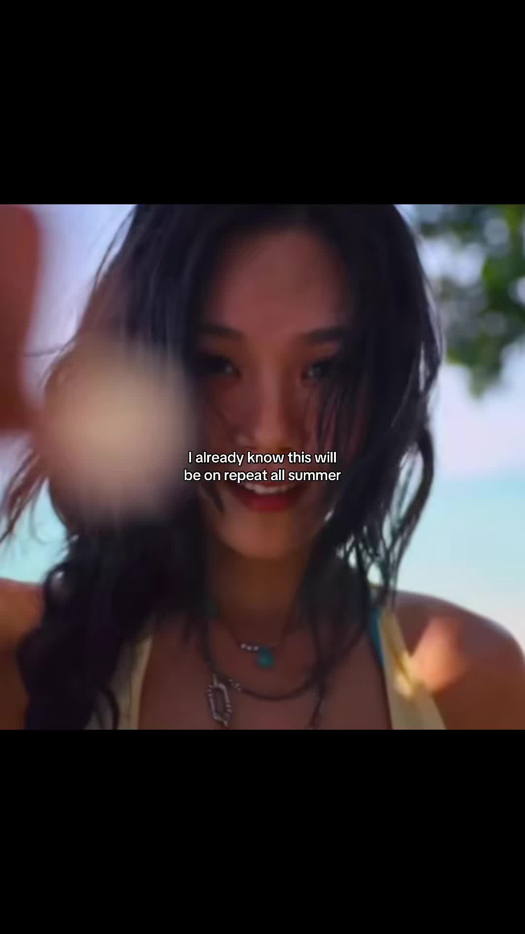 @k00kie.7