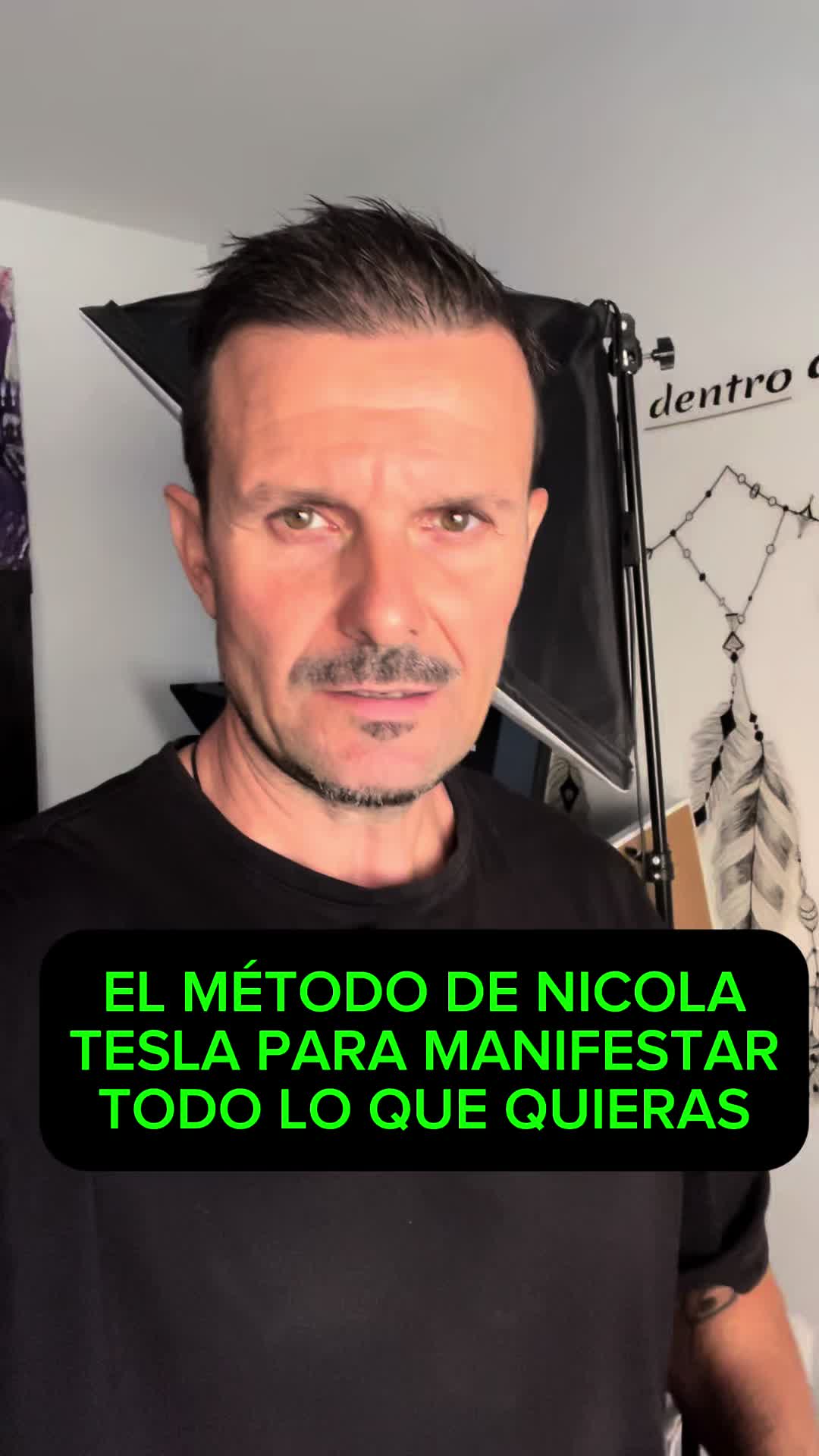 @ladisidenciadelosdespiertos