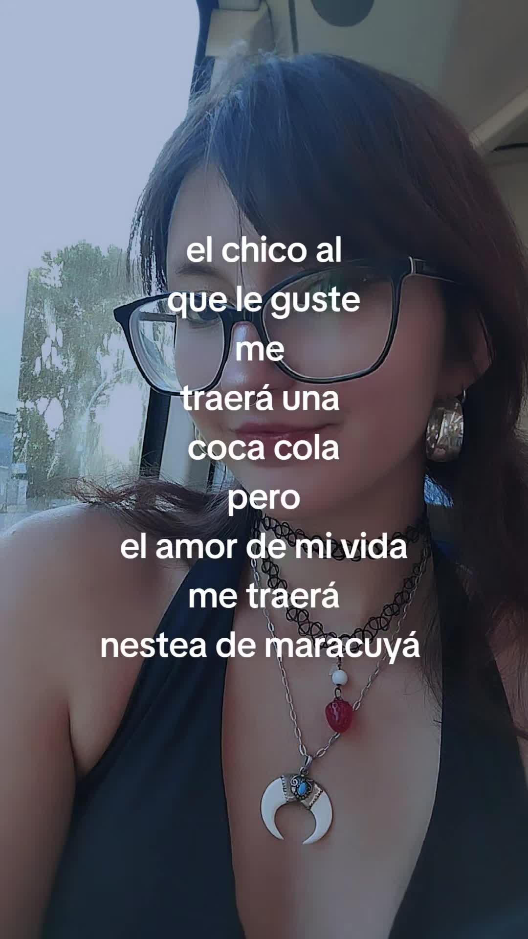@larita
