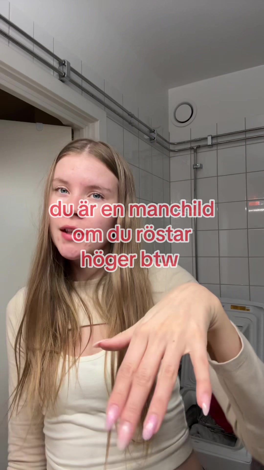 @𓆝 𓆟filippa 𓆞 𓆟